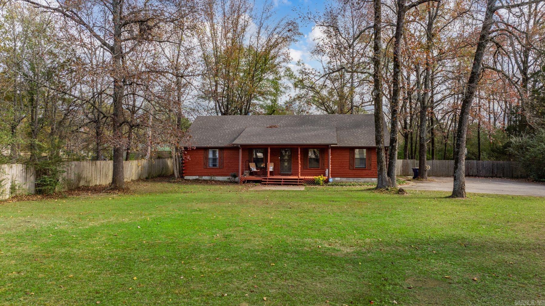 Briarwood - Residential