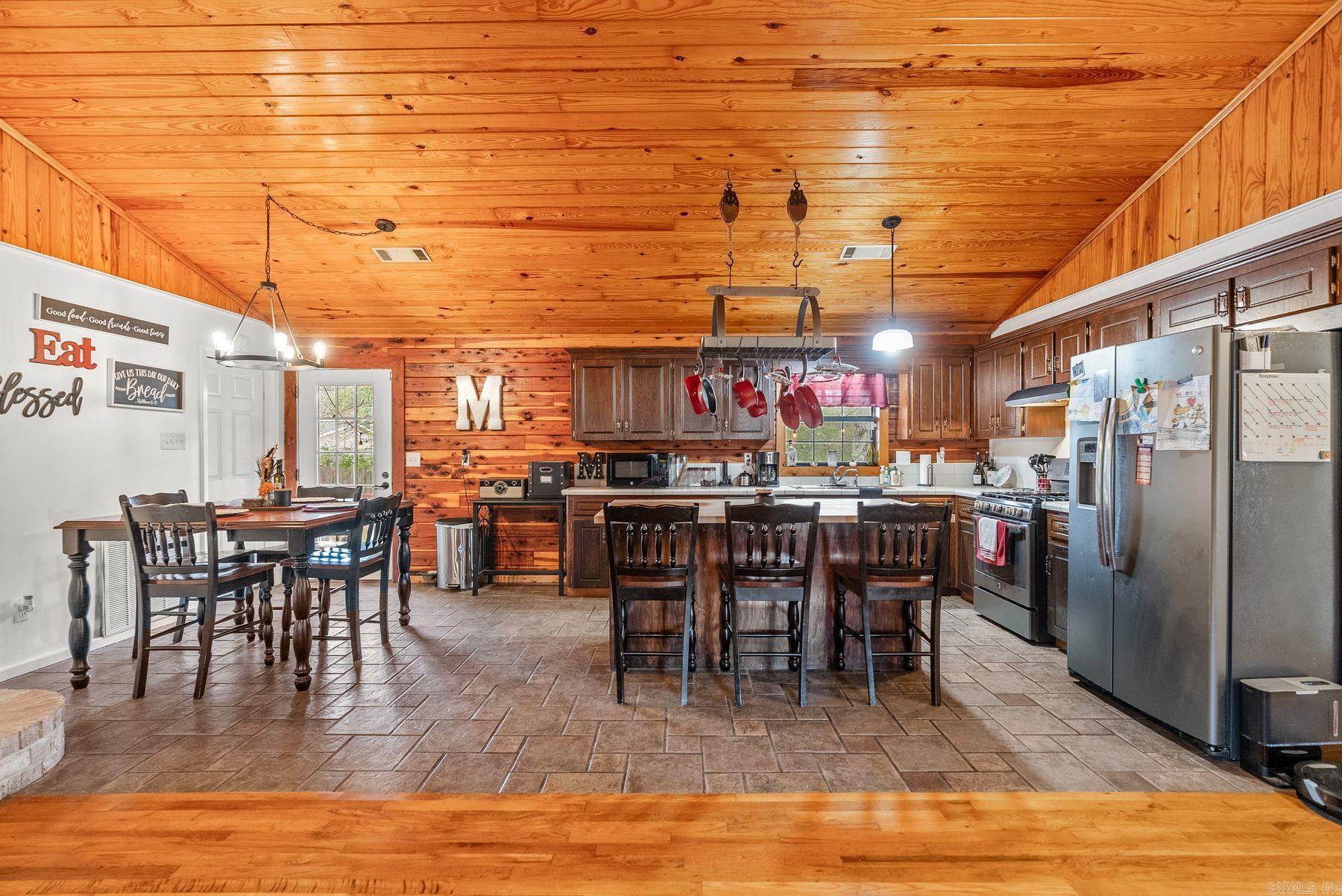 Briarwood - Residential