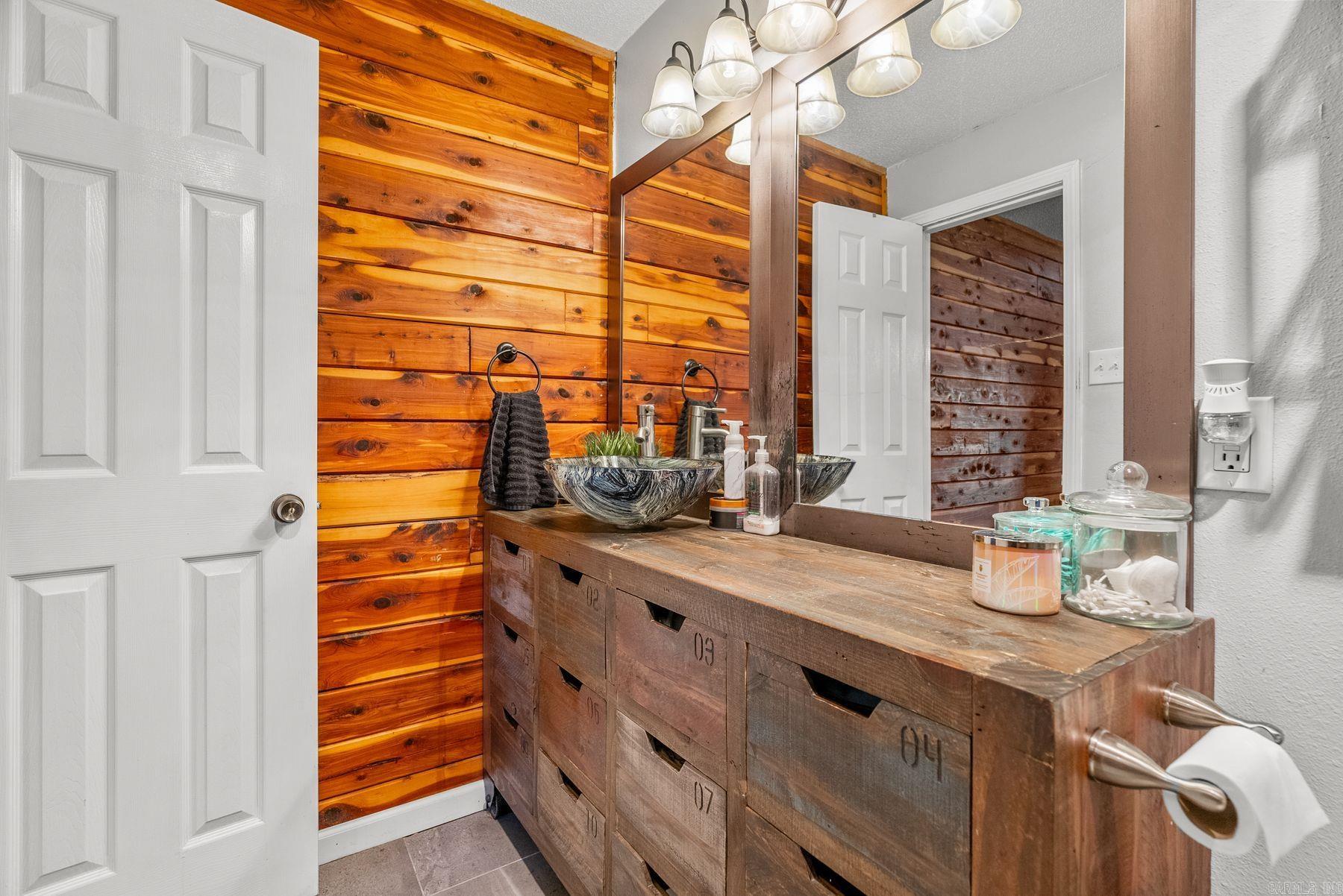 Briarwood - Residential
