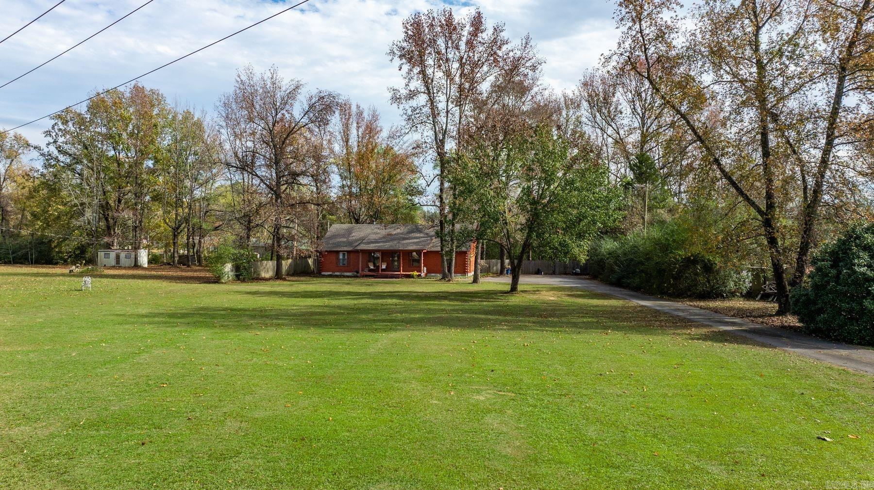 Briarwood - Residential