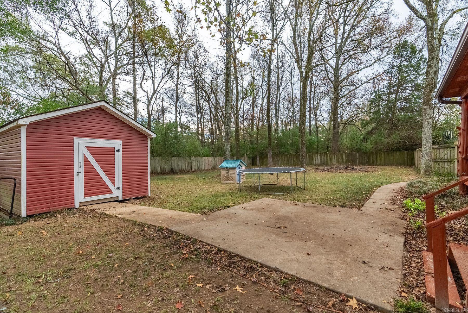 Briarwood - Residential