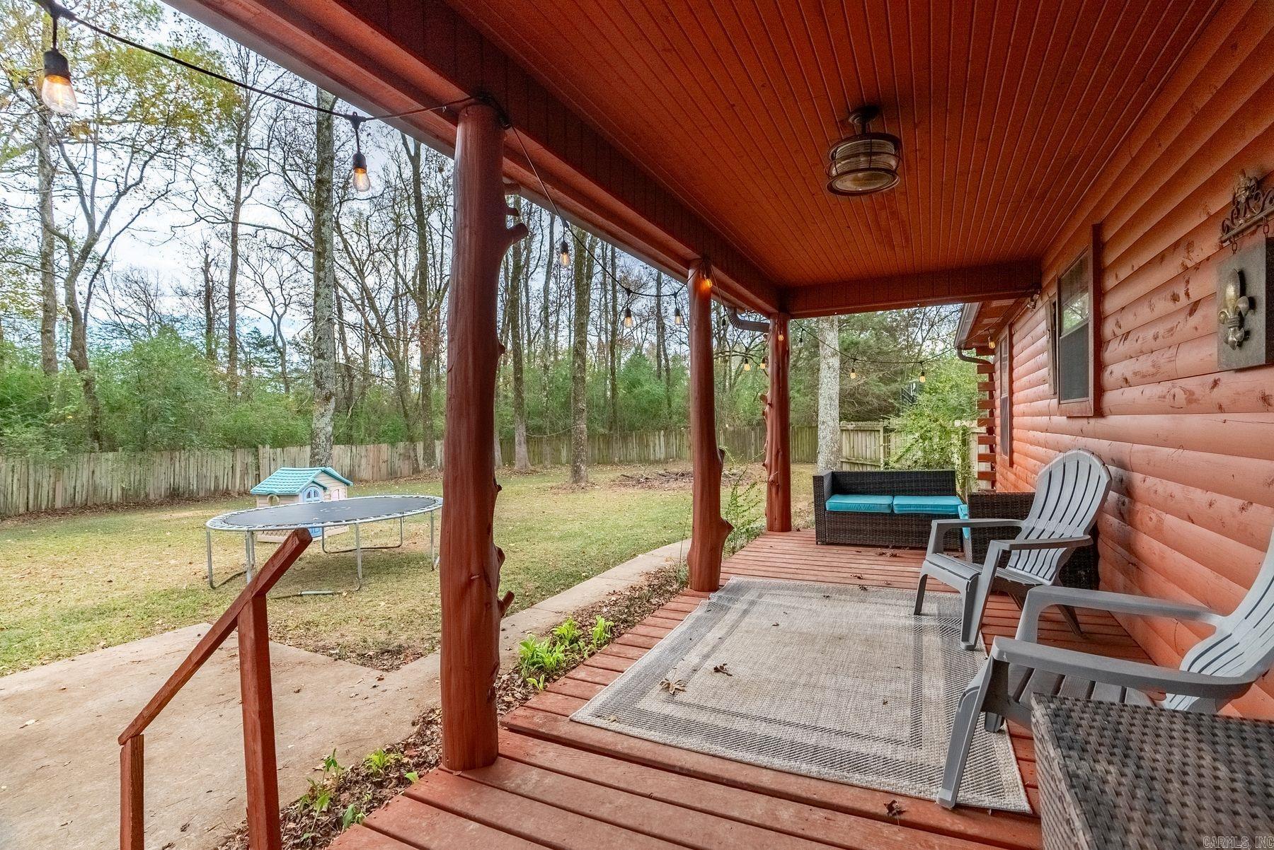 Briarwood - Residential