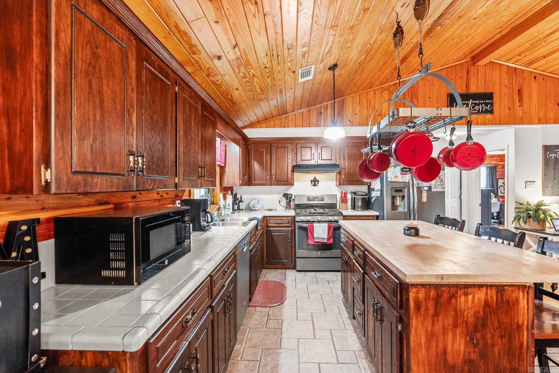 Briarwood - Residential