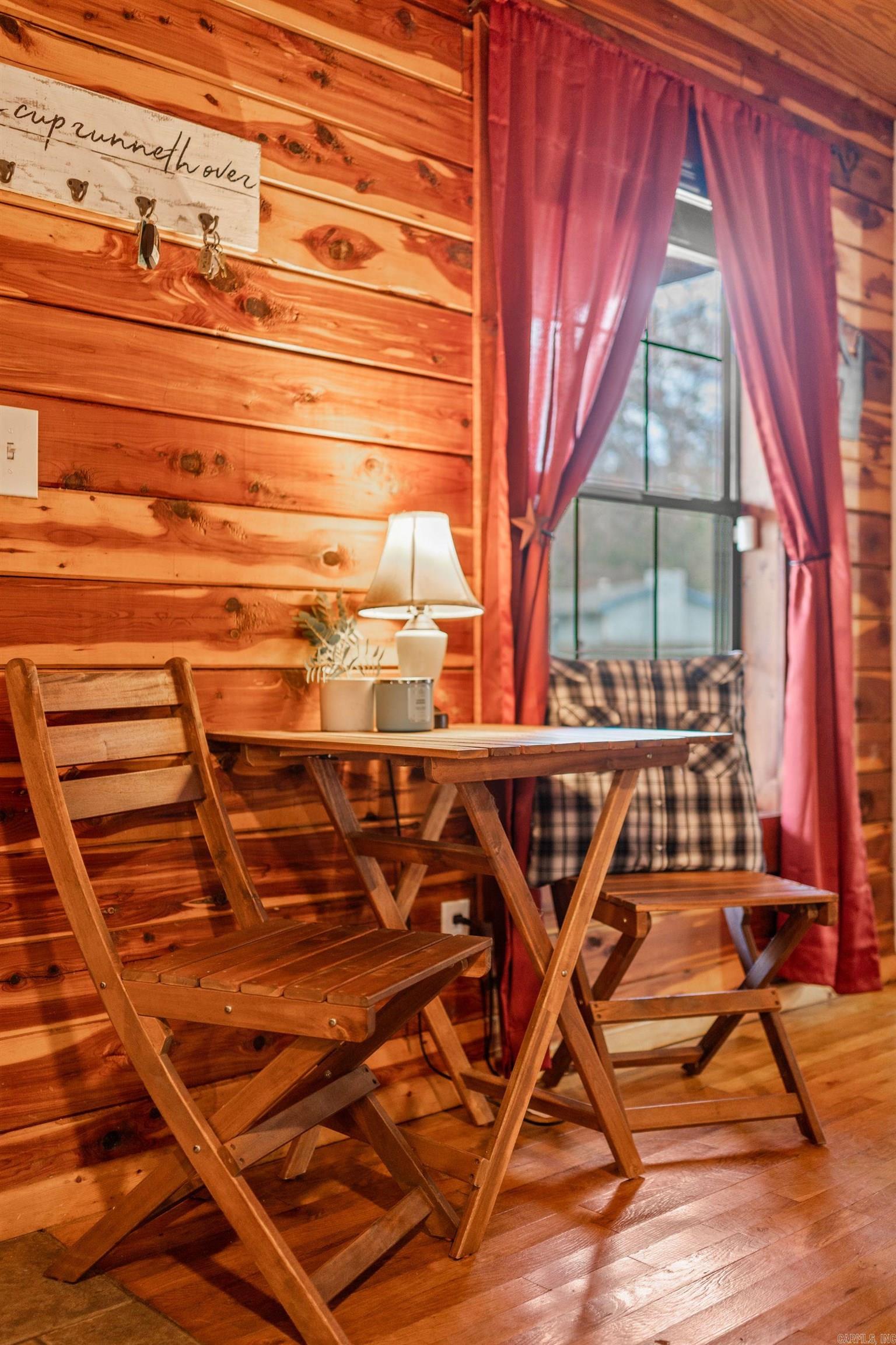 Briarwood - Residential