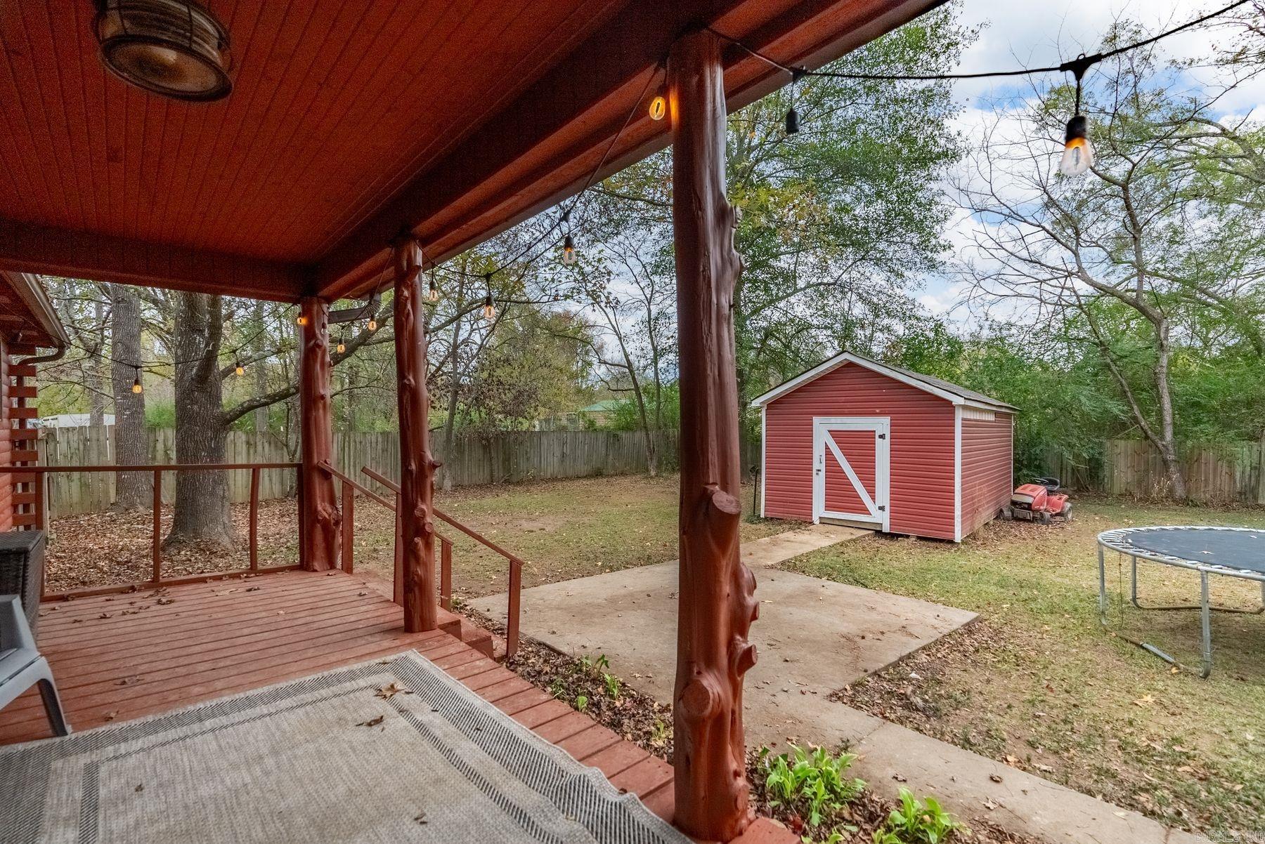 Briarwood - Residential
