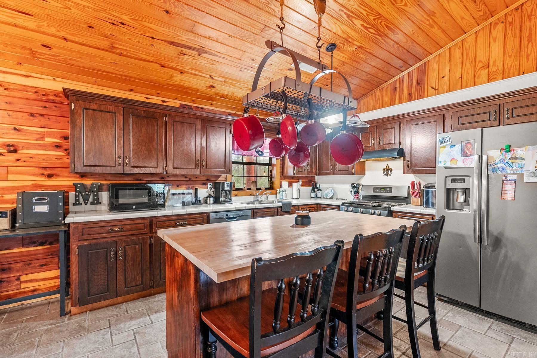 Briarwood - Residential