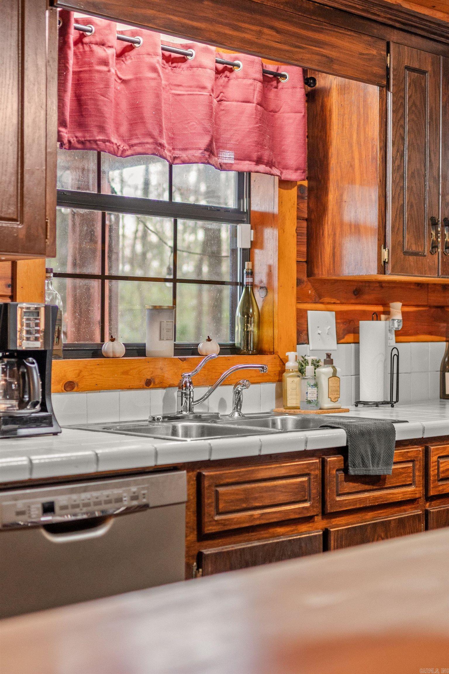 Briarwood - Residential