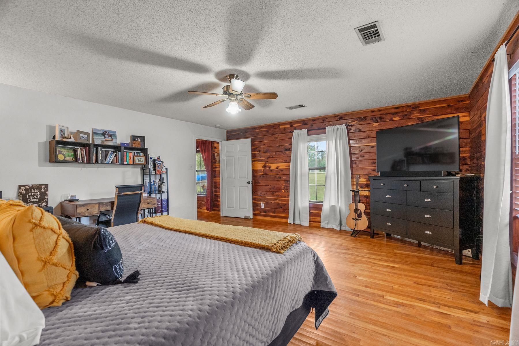 Briarwood - Residential