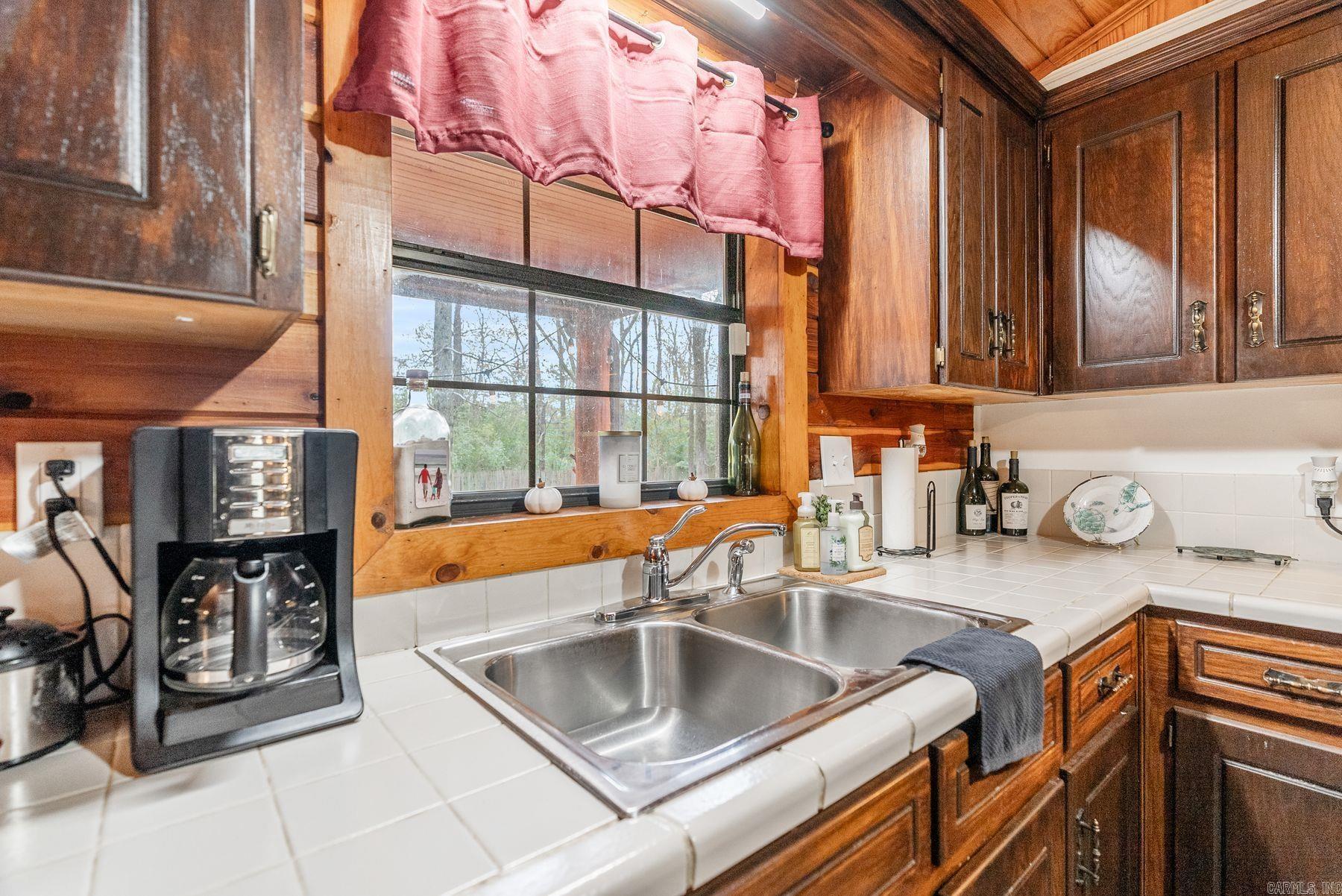 Briarwood - Residential