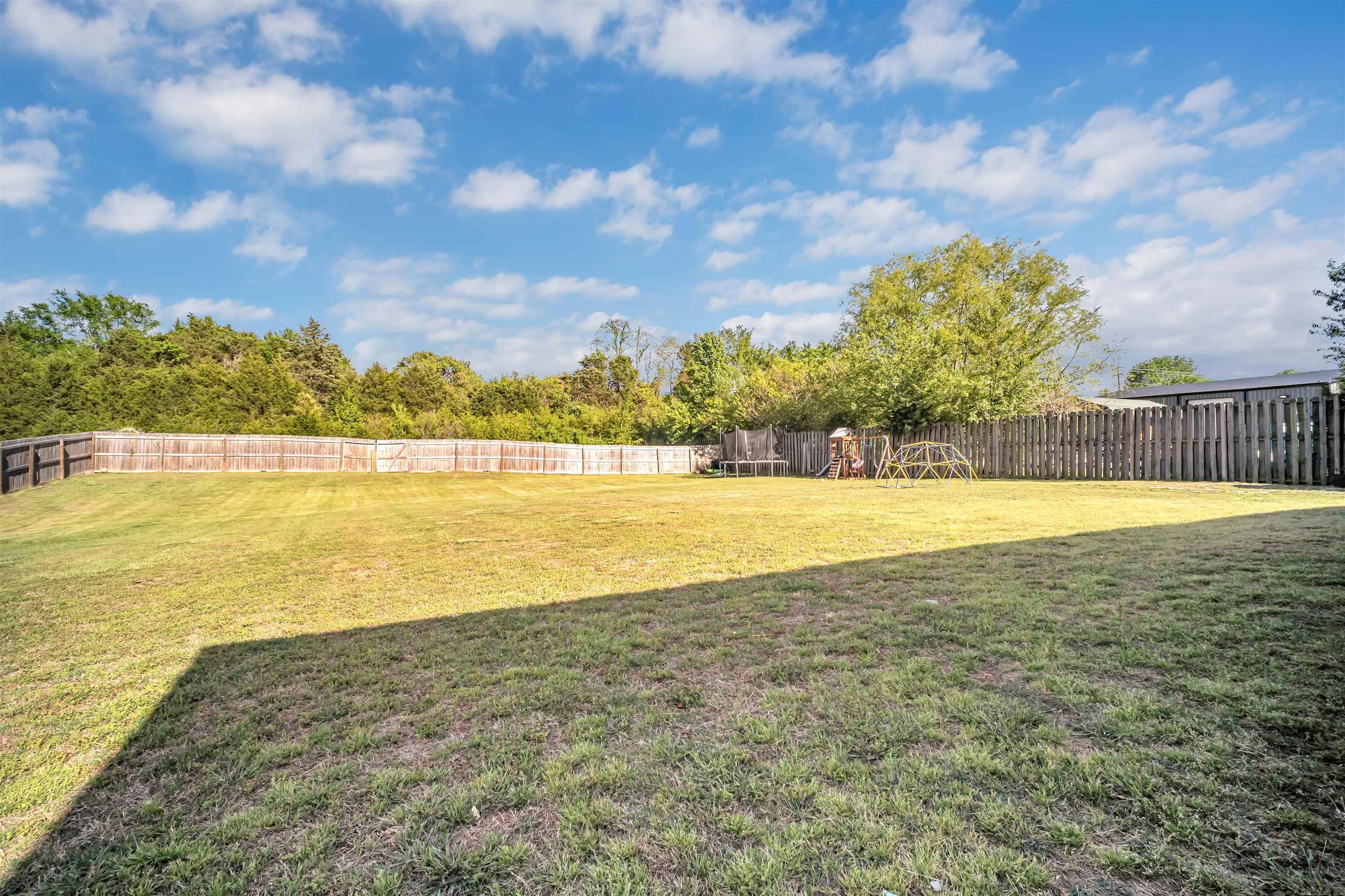 Trawick - Residential