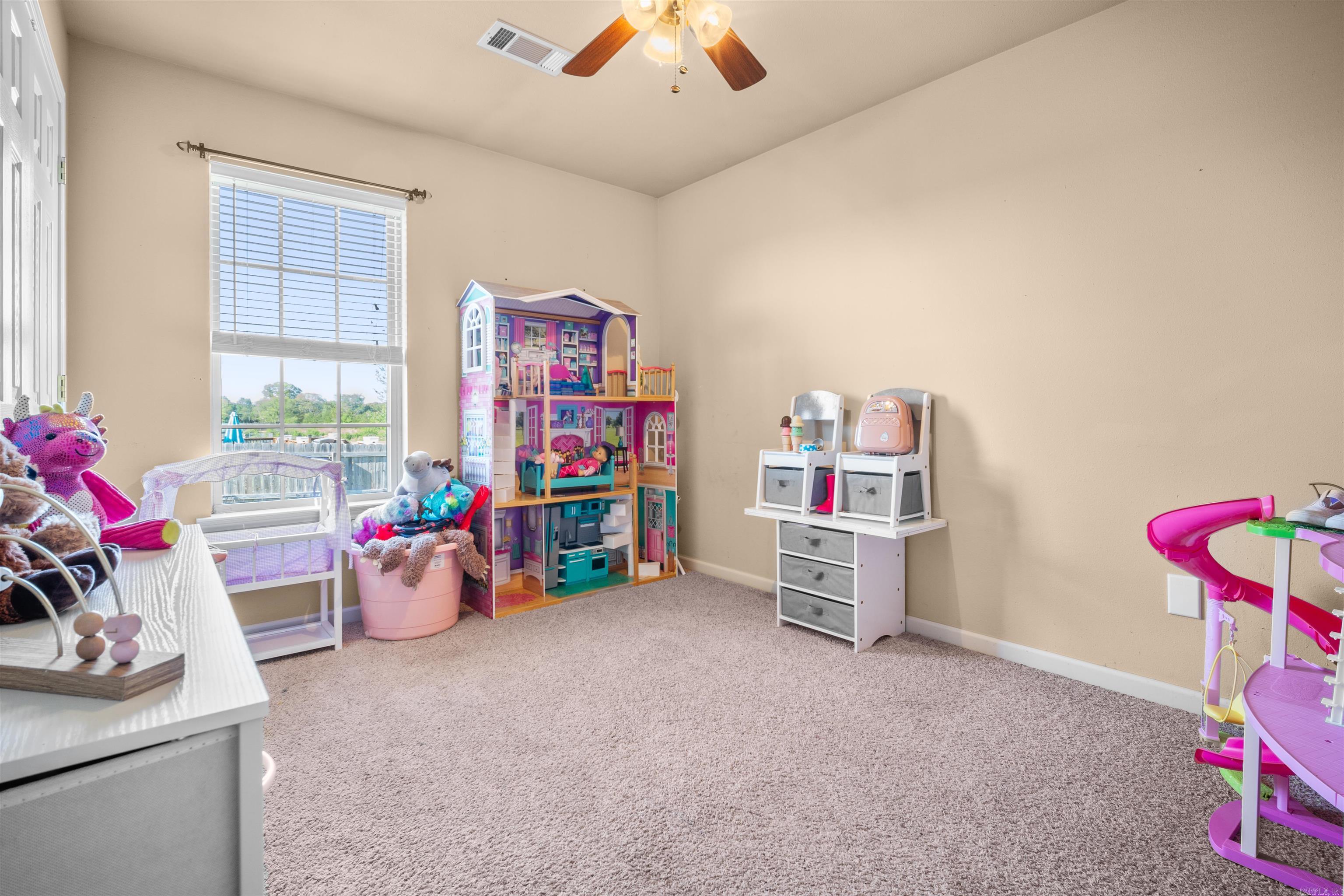 Trawick - Residential