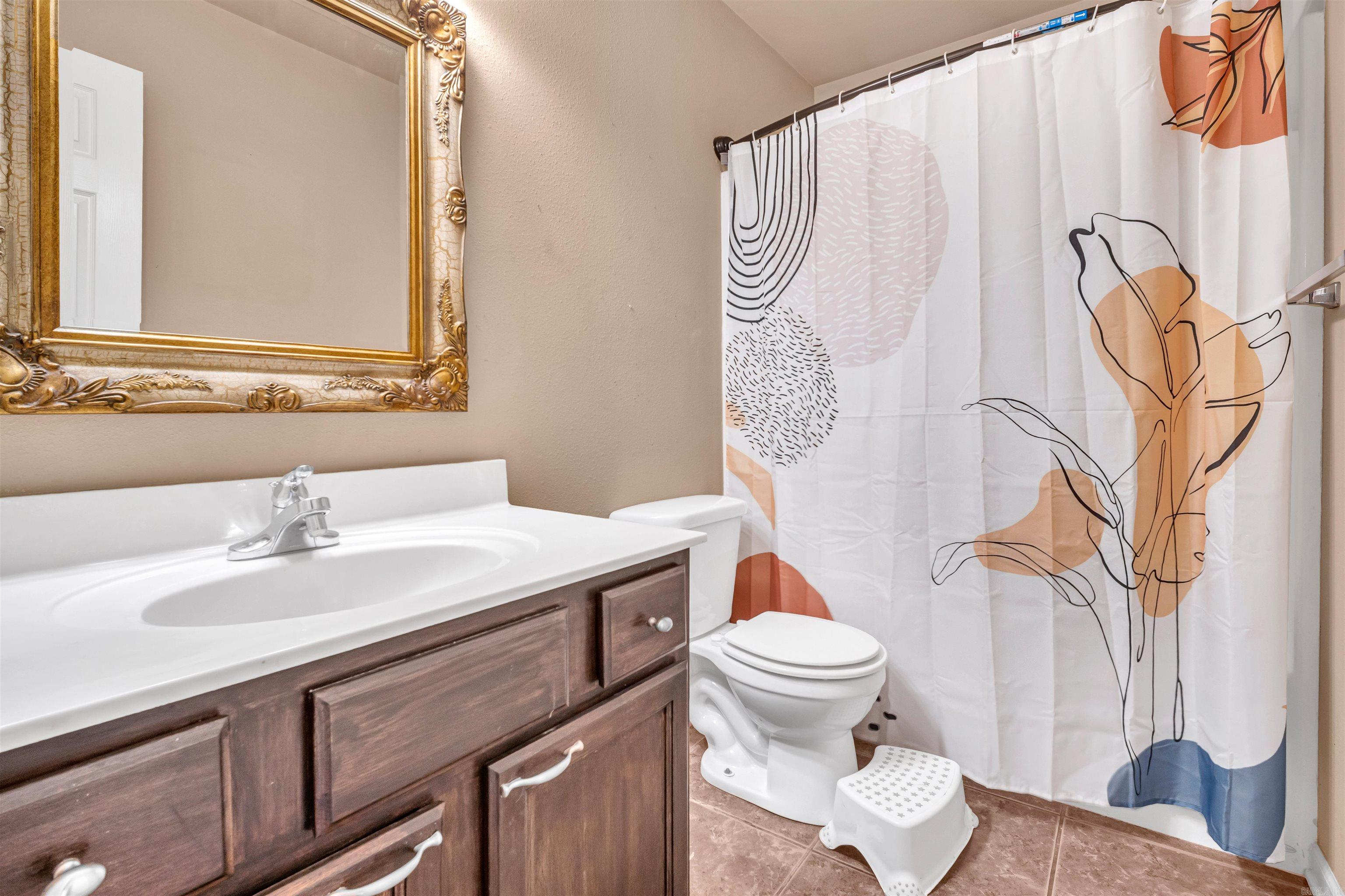 Trawick - Residential