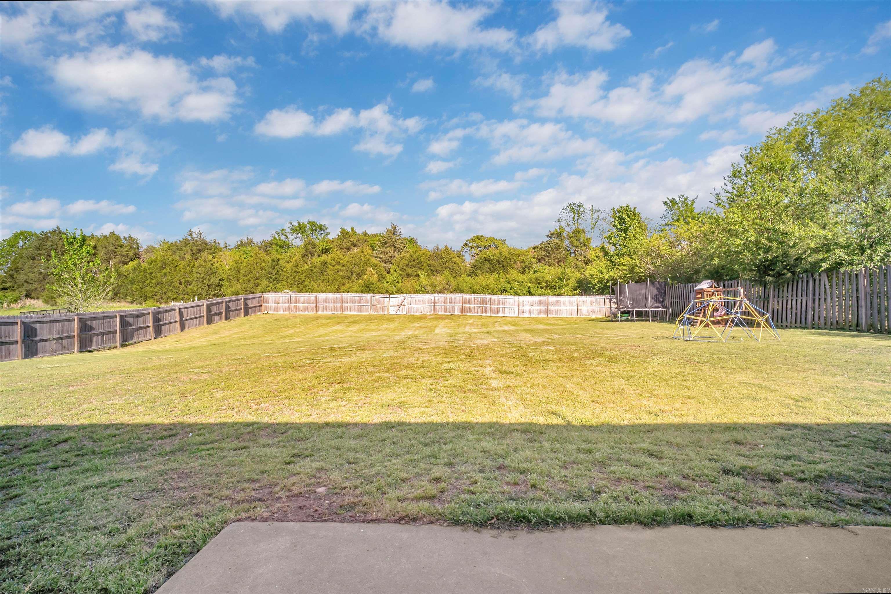 Trawick - Residential