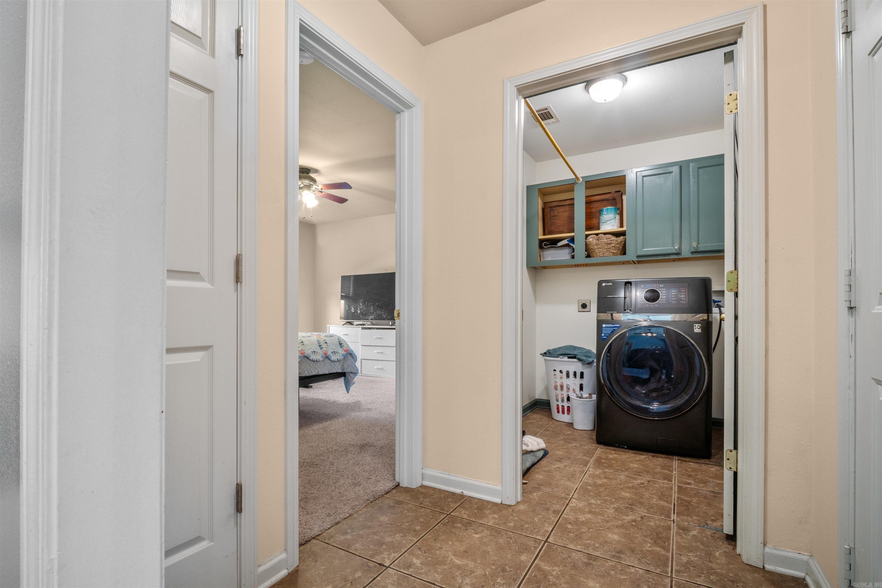 Trawick - Residential