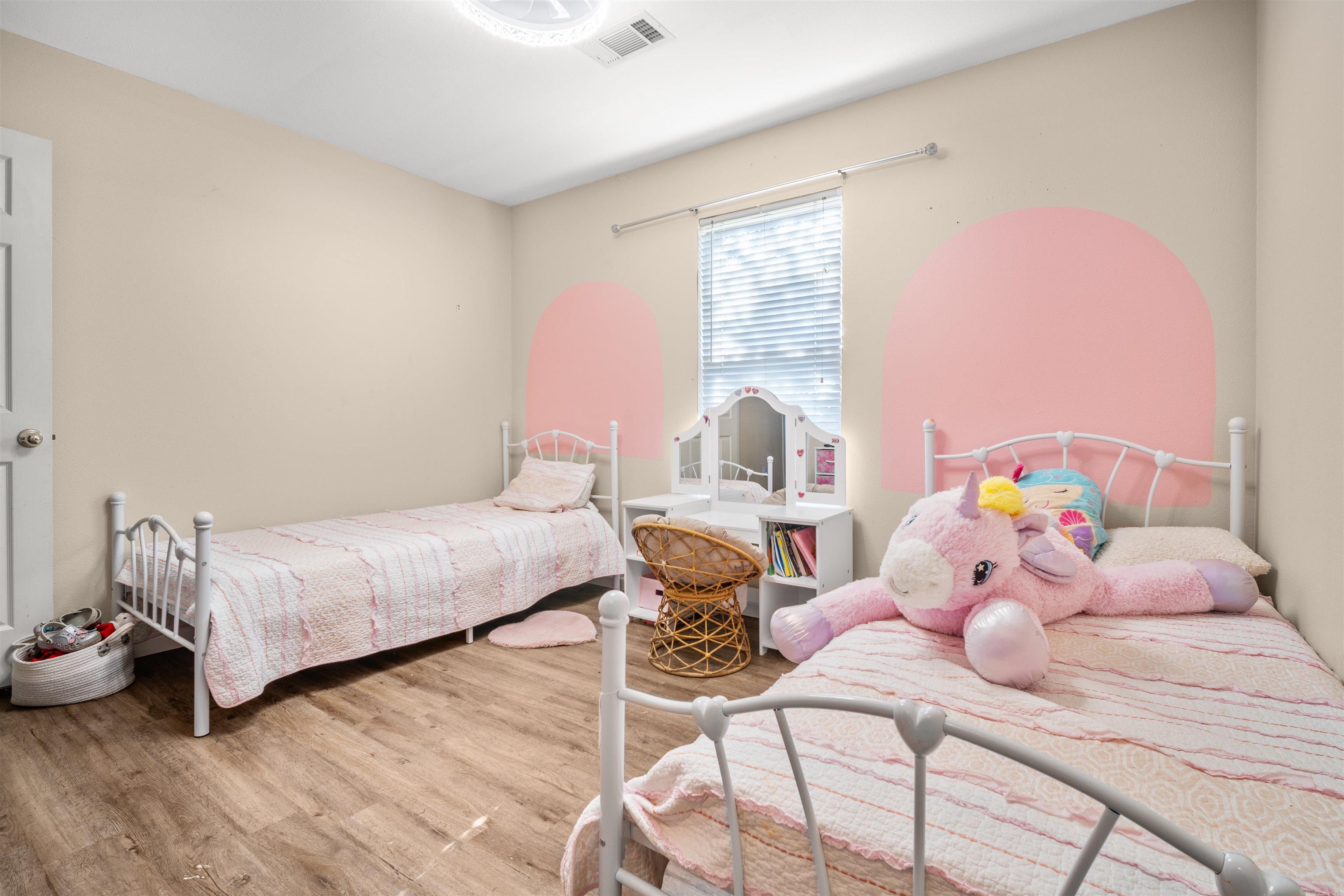 Trawick - Residential