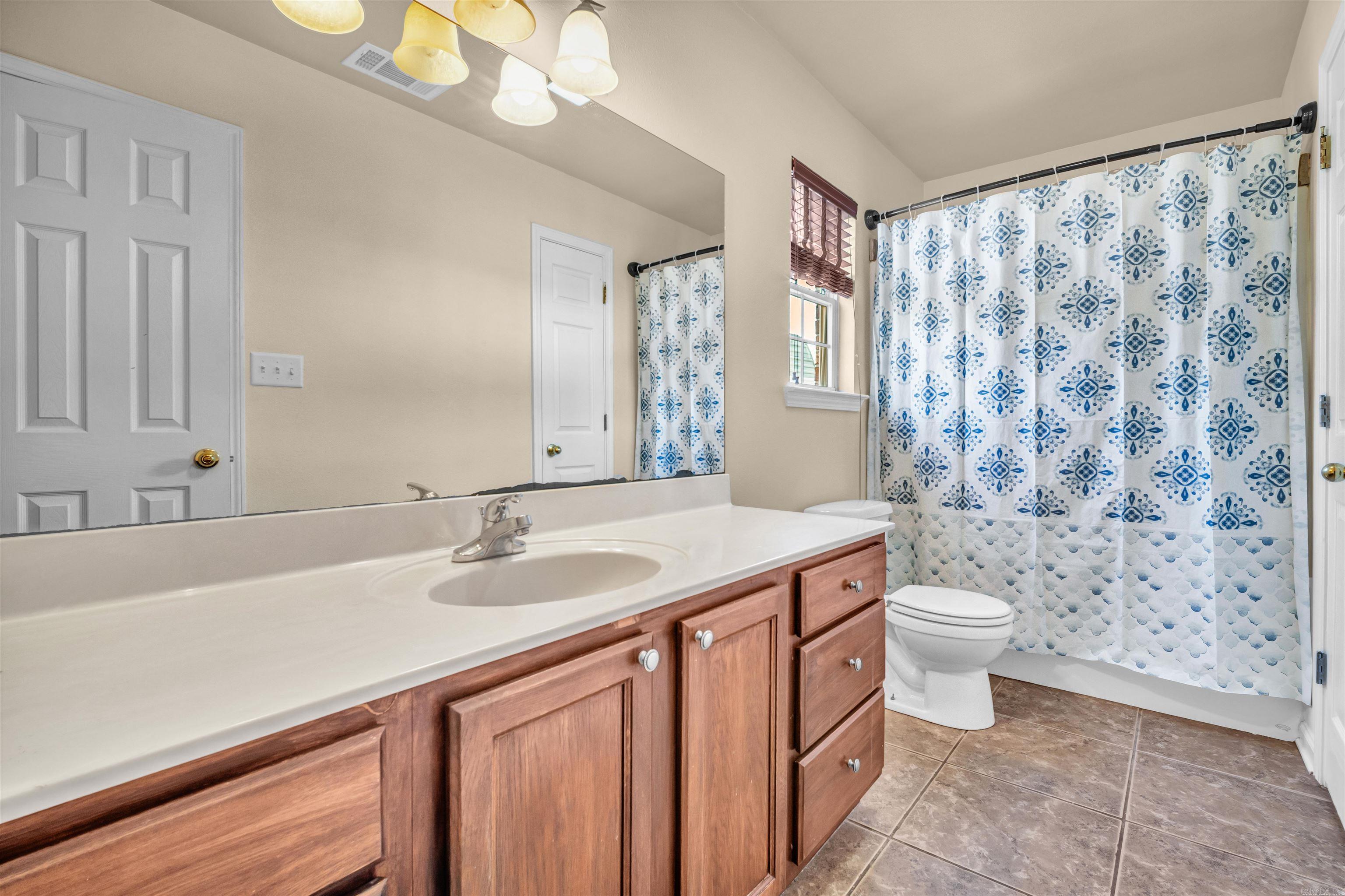 Trawick - Residential