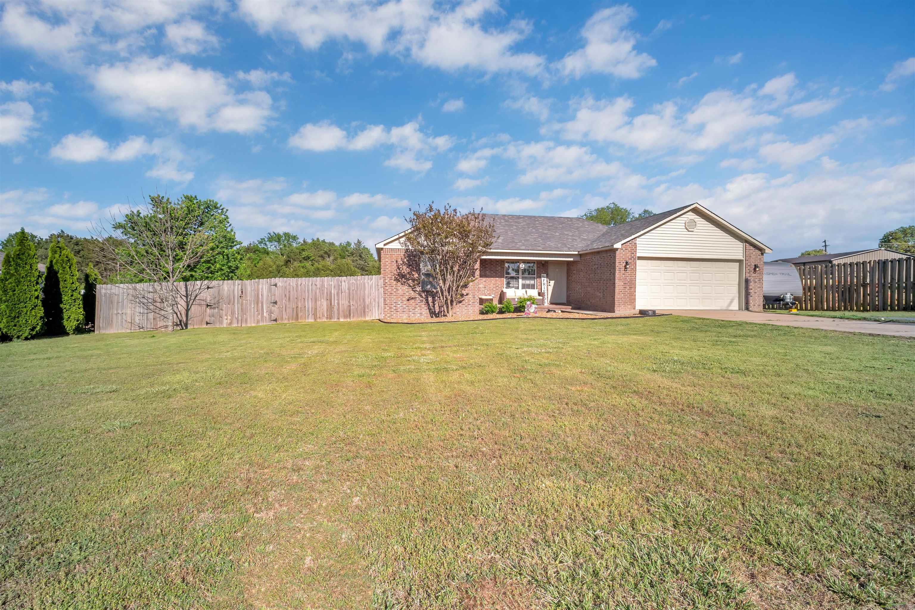 Trawick - Residential