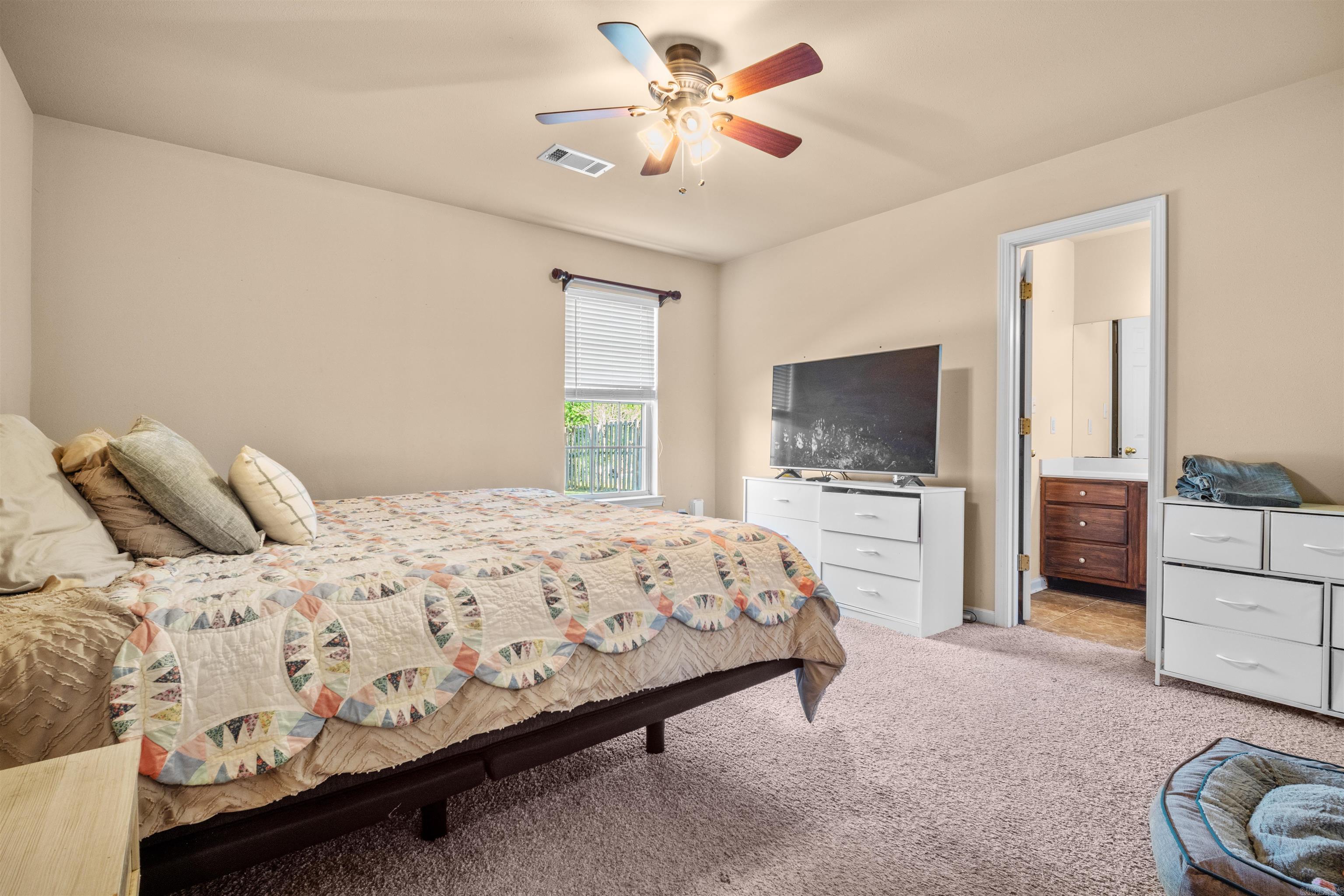 Trawick - Residential