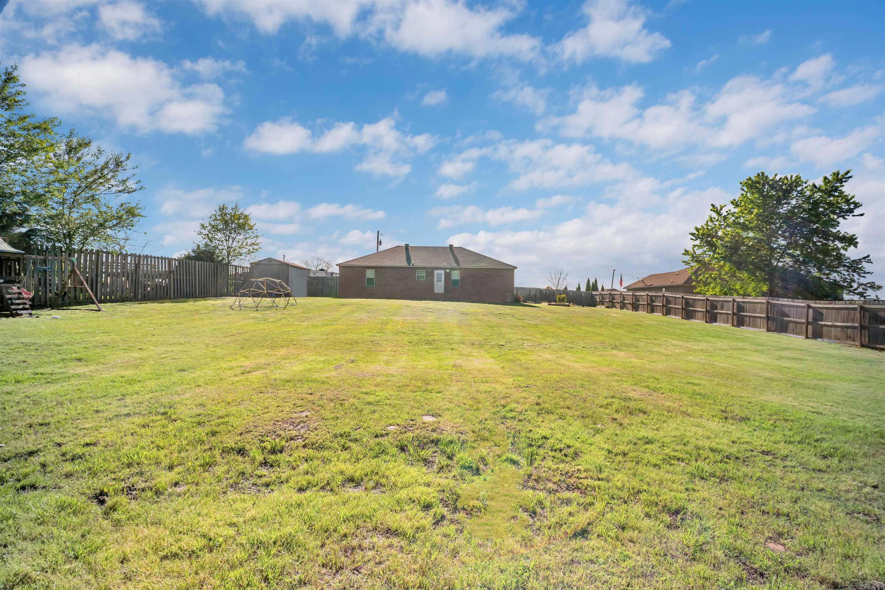 Trawick - Residential