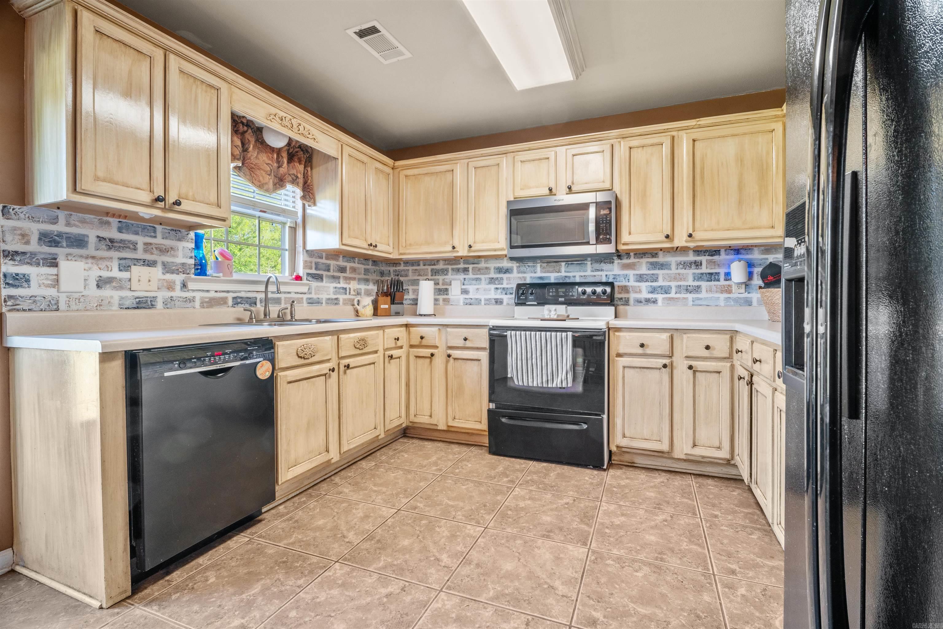 Trawick - Residential