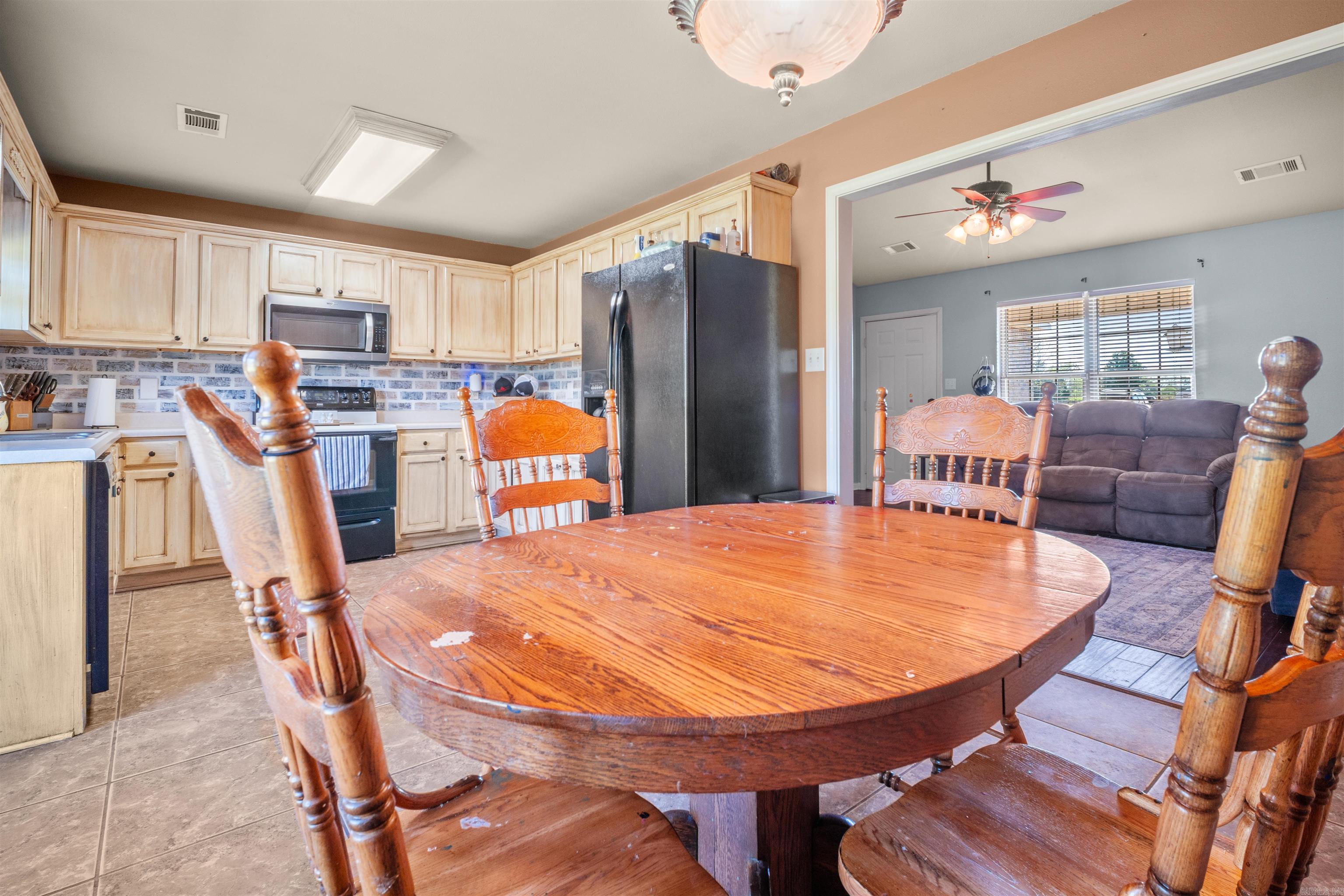 Trawick - Residential