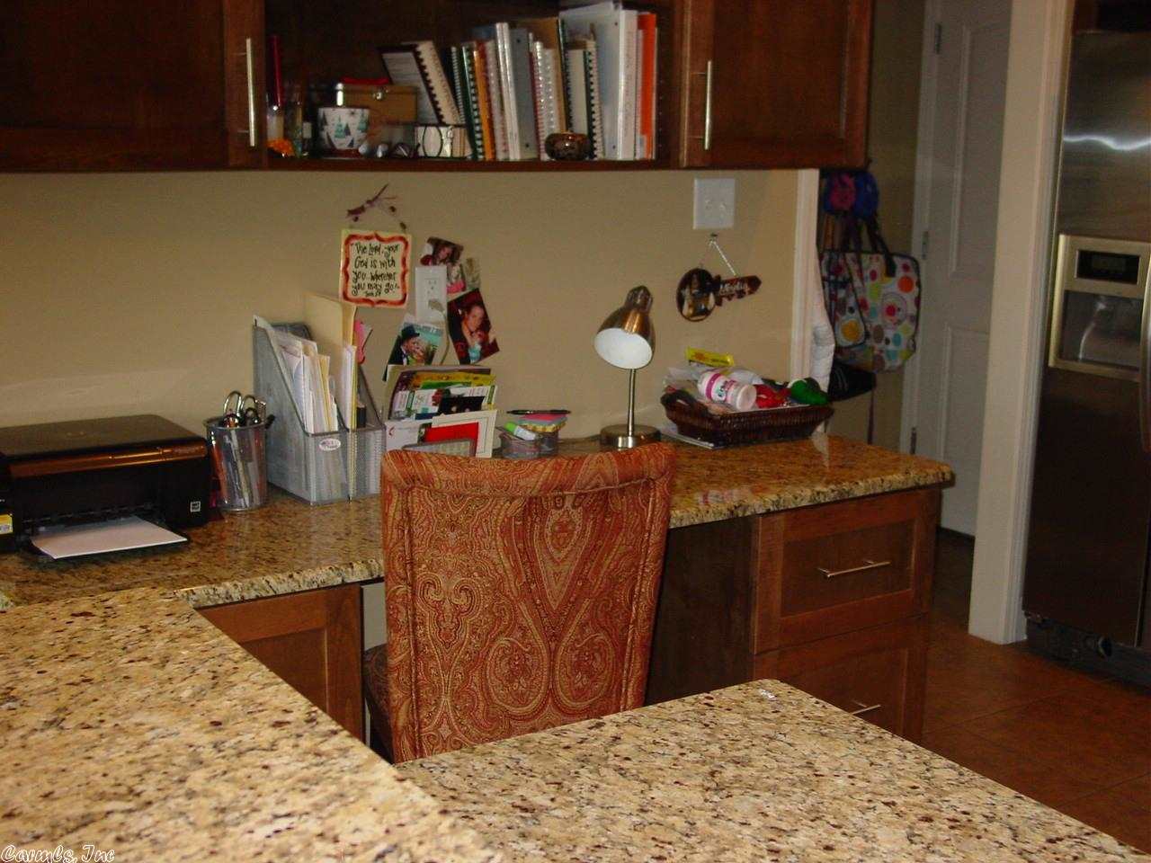 The Woodlands - Residential