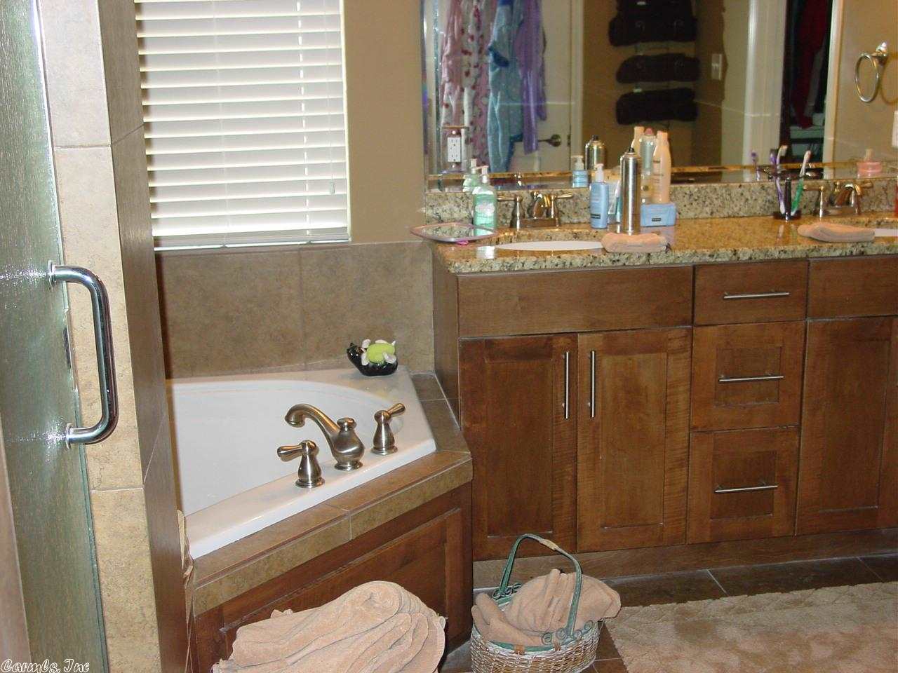 The Woodlands - Residential