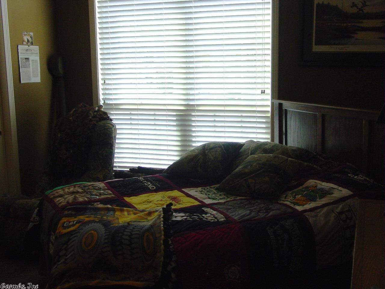 The Woodlands - Residential