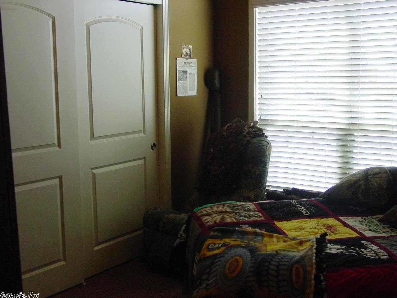 The Woodlands - Residential