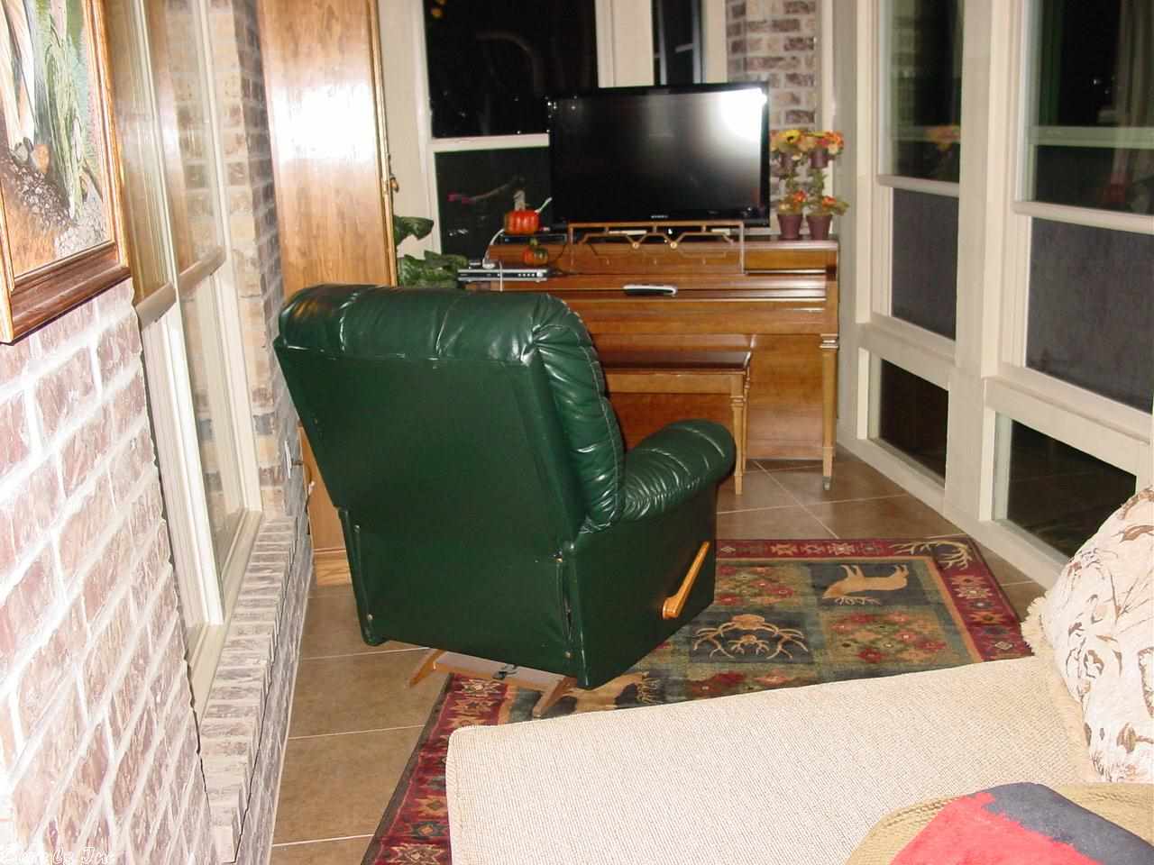 The Woodlands - Residential