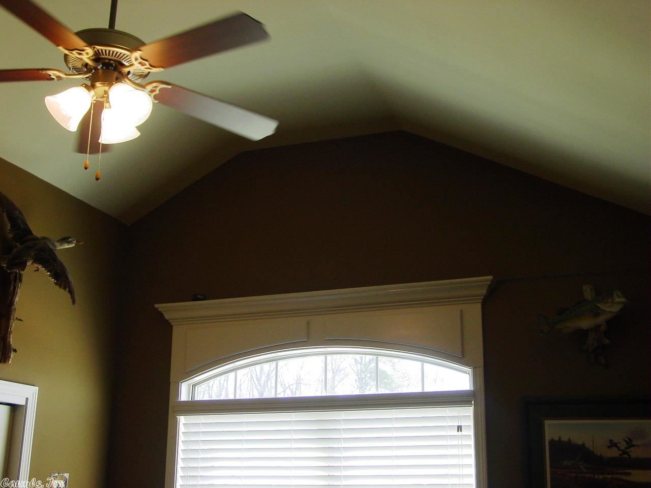 The Woodlands - Residential