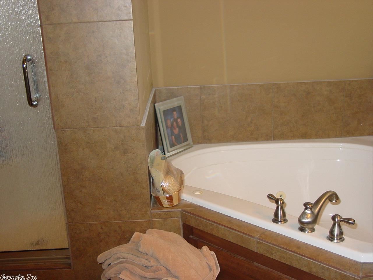 The Woodlands - Residential