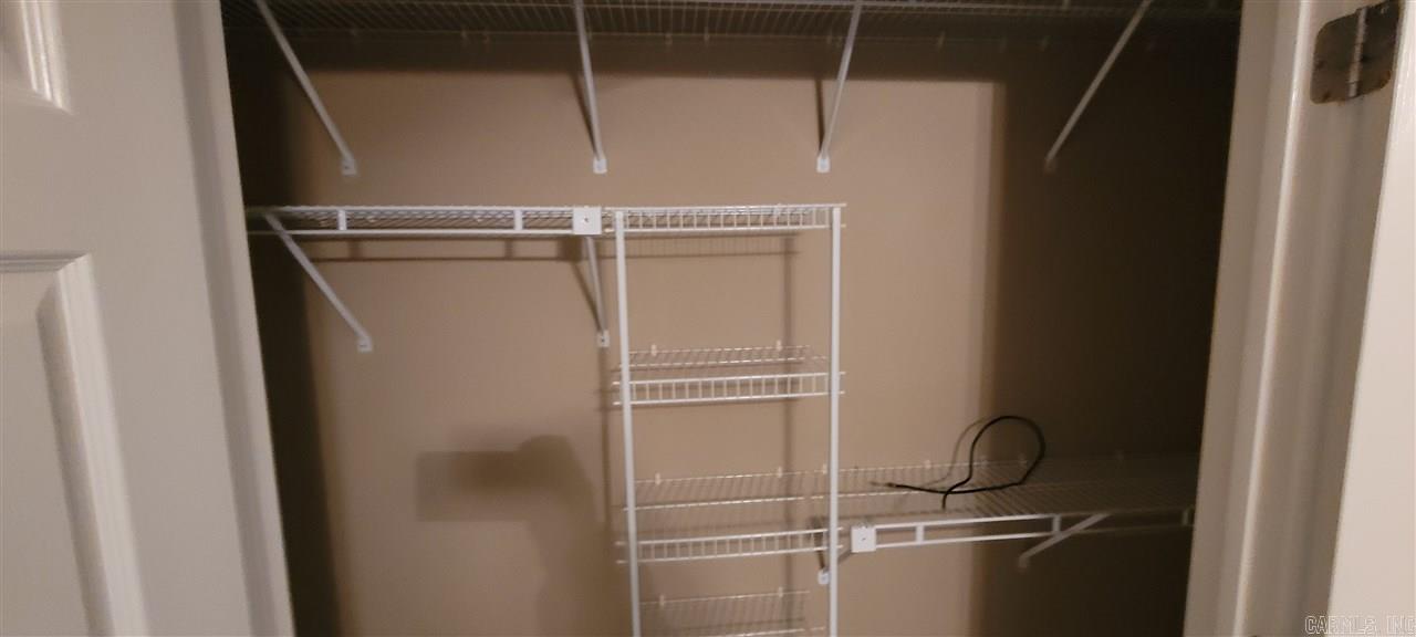 Brandy Meadows - Residential Lease