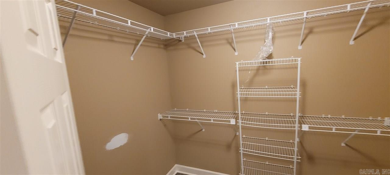 Brandy Meadows - Residential Lease