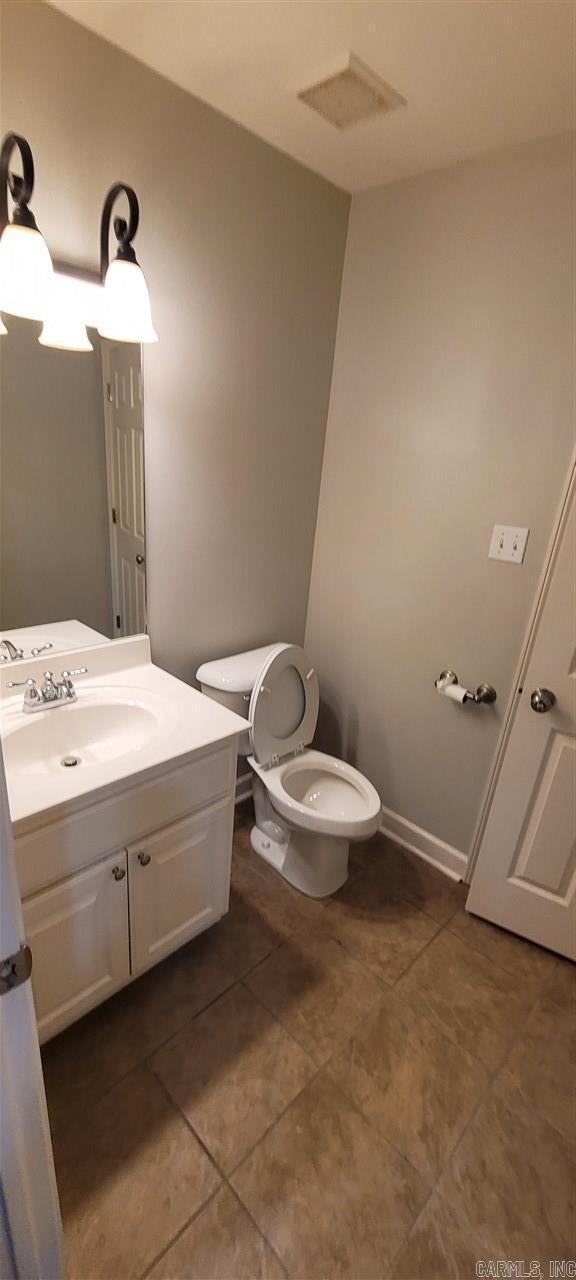 Brandy Meadows - Residential Lease