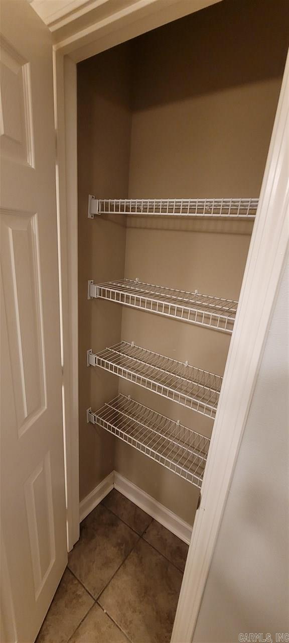 Brandy Meadows - Residential Lease