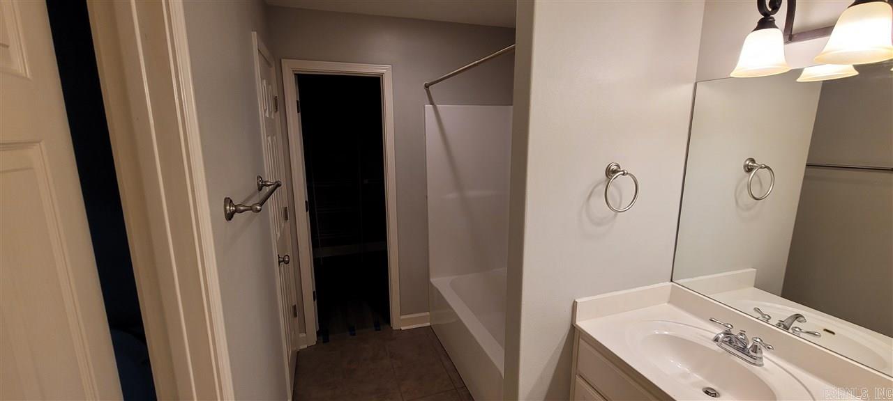 Brandy Meadows - Residential Lease