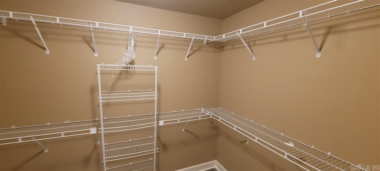 Brandy Meadows - Residential Lease