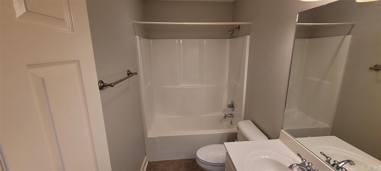 Brandy Meadows - Residential Lease