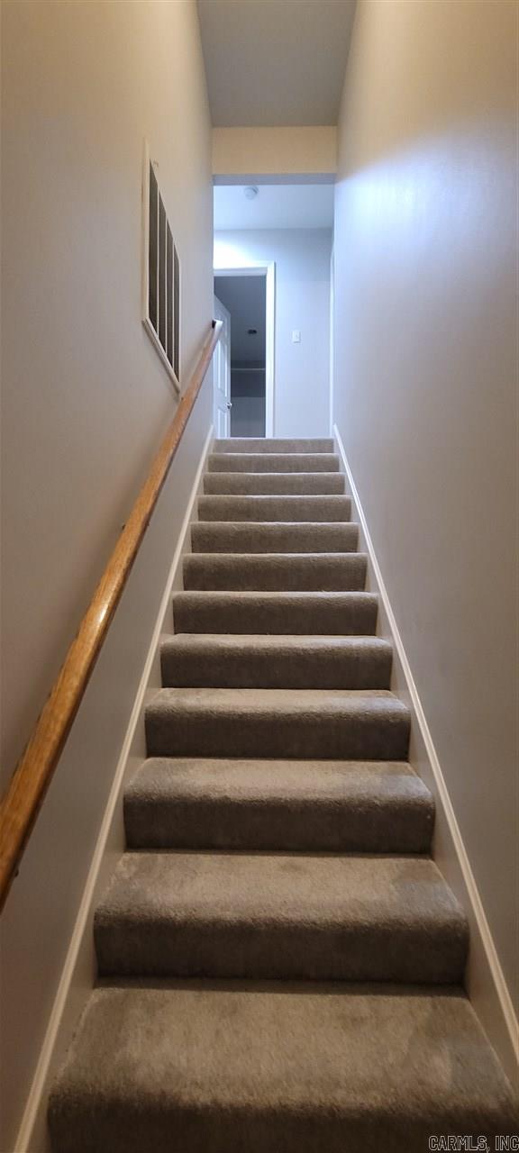 Brandy Meadows - Residential Lease