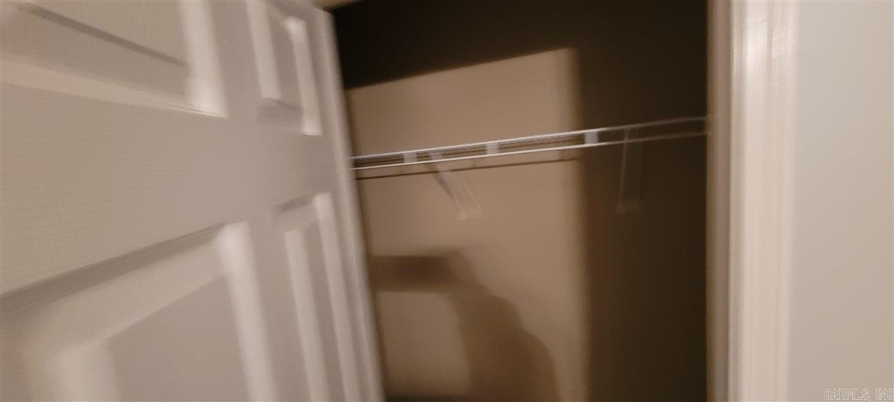 Brandy Meadows - Residential Lease