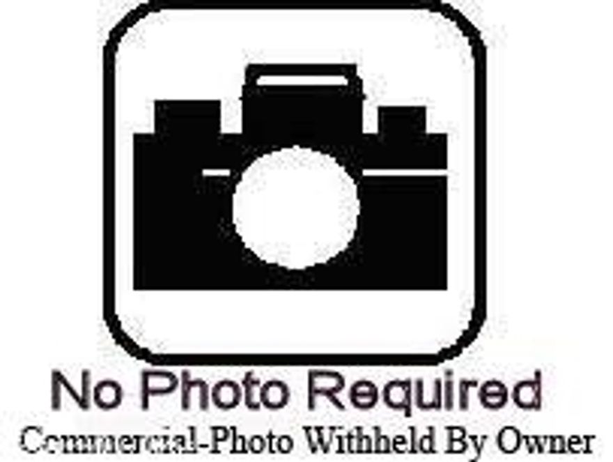 Confidential Sold Before Listed.