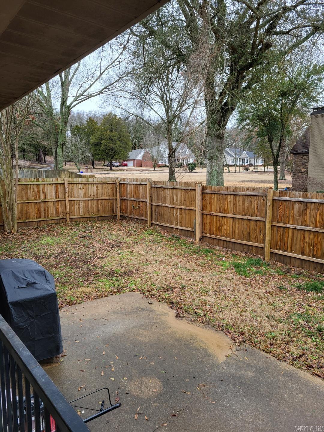 BELLE MEADE - Residential