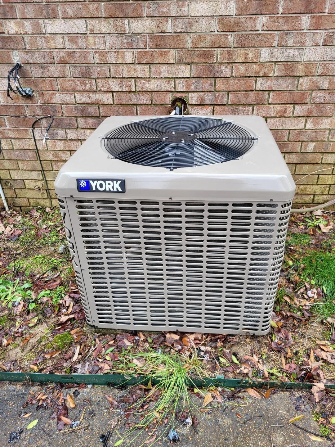 BELLE MEADE - Residential