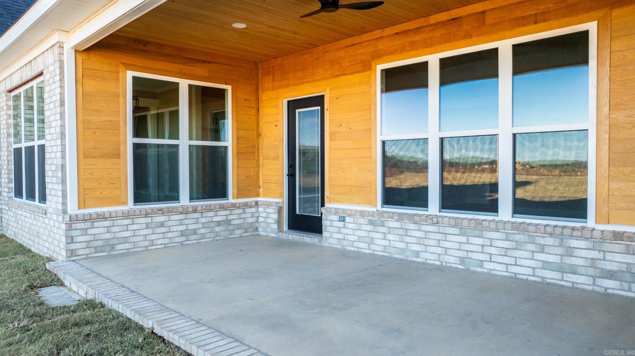 HIDDEN VALLEY ESTATES - Residential