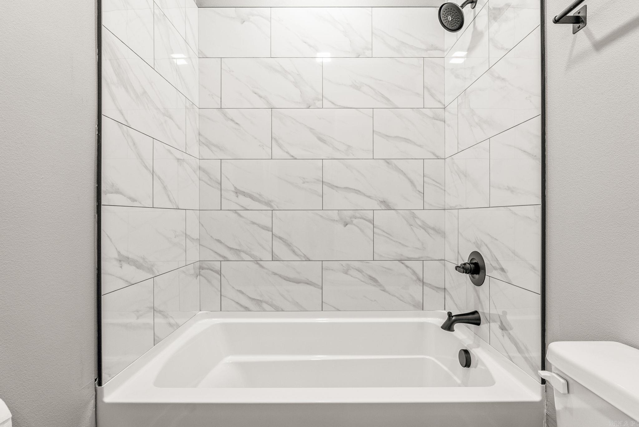 HIDDEN VALLEY ESTATES - Residential