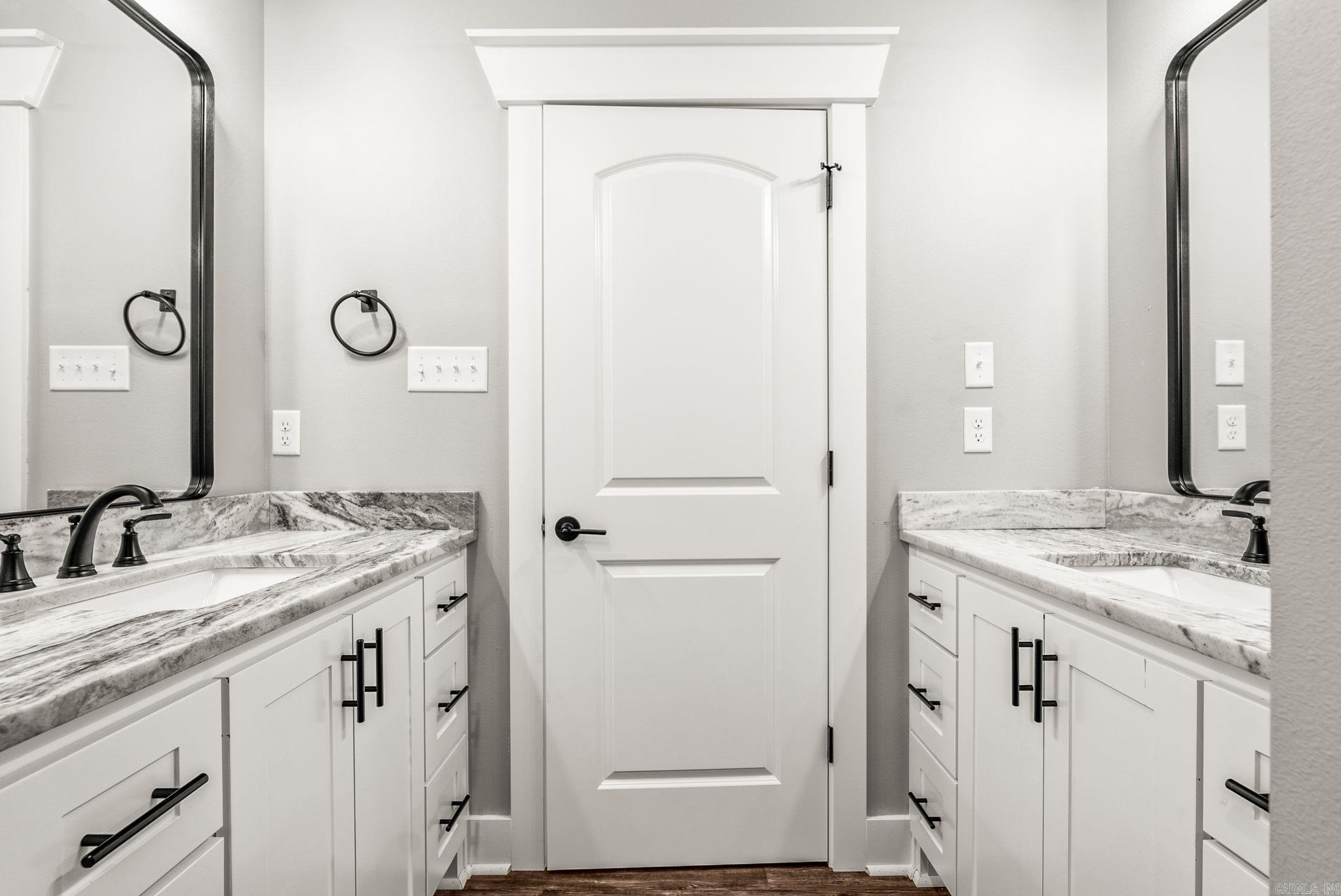 HIDDEN VALLEY ESTATES - Residential