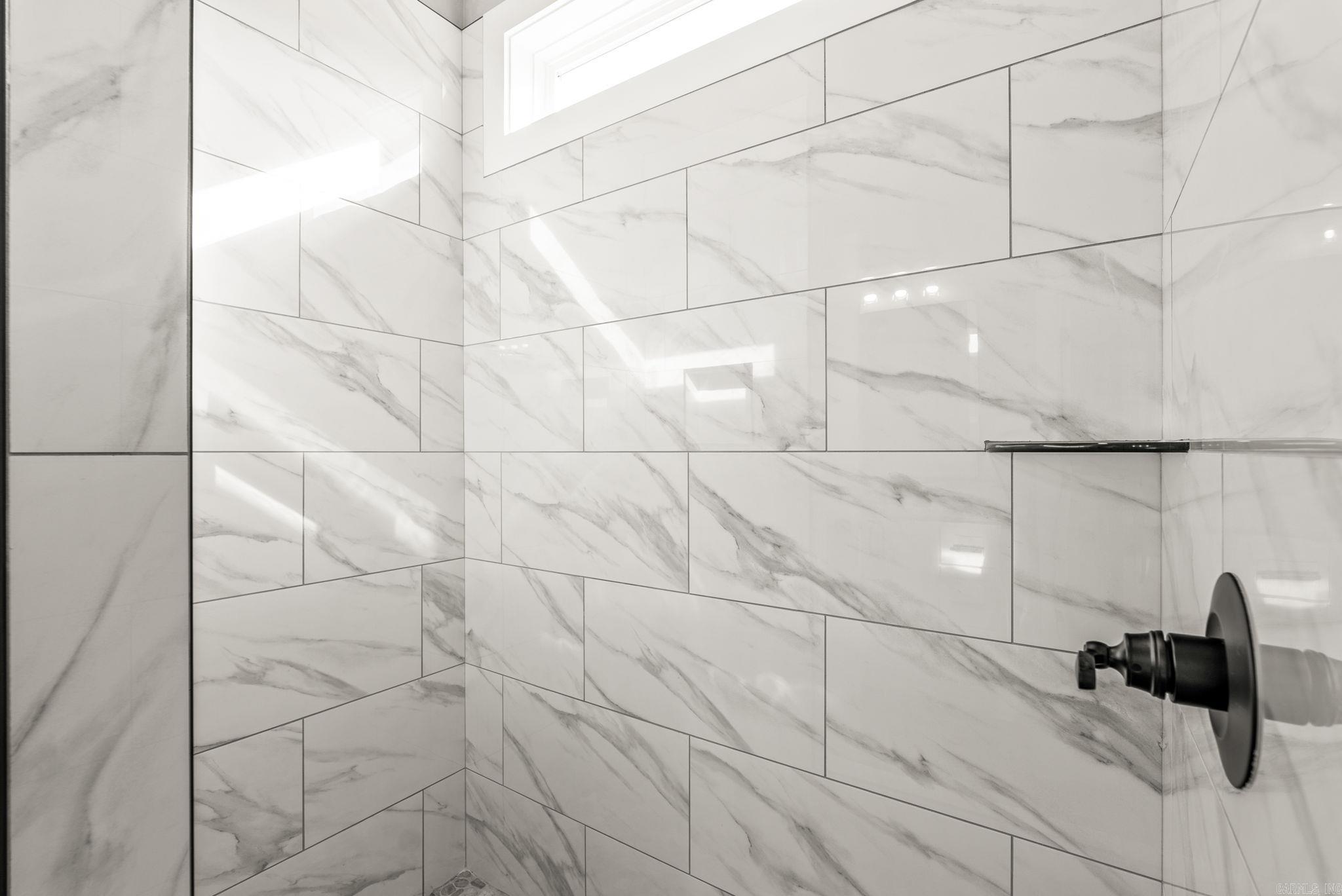 HIDDEN VALLEY ESTATES - Residential