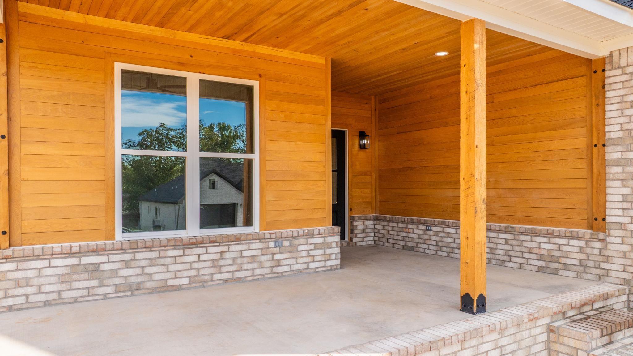 HIDDEN VALLEY ESTATES - Residential