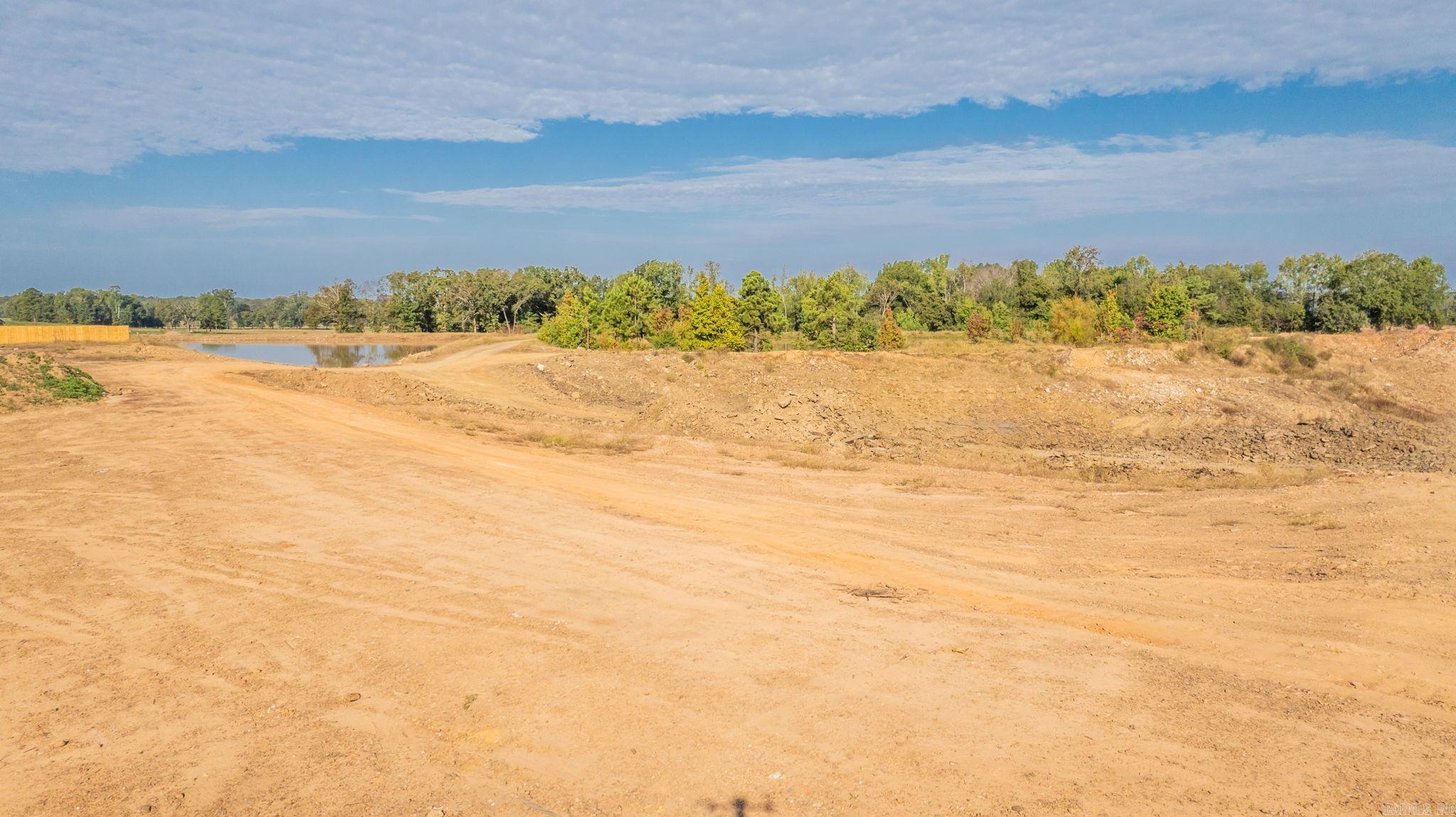 HIDDEN VALLEY ESTATES - Residential